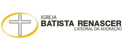 Igreja Batista Renascer